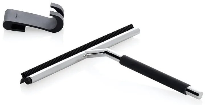 Stierka LAVEA – Blomus