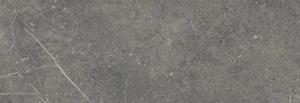 Obklad Dome Anthracite 30x90 R