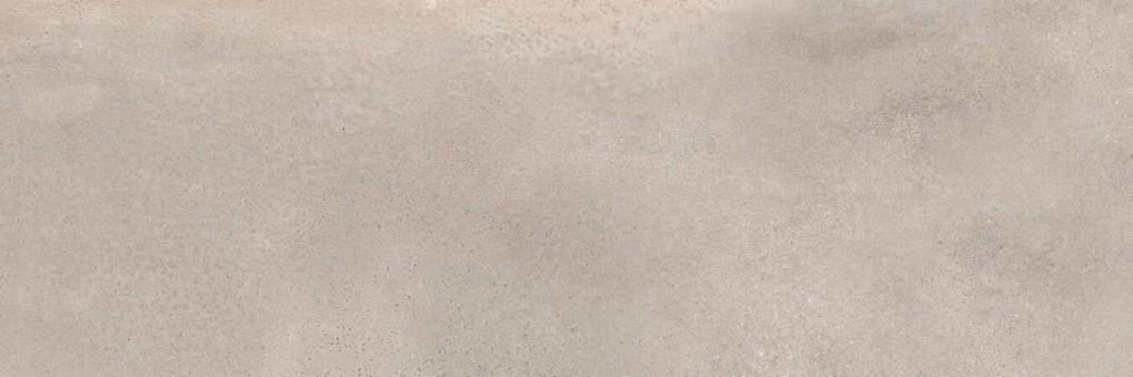 Obklad Unik Taupe 30x90 R