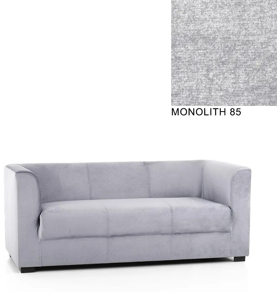 AVA CAFF 3ALR Varianta: MONOLITH 85