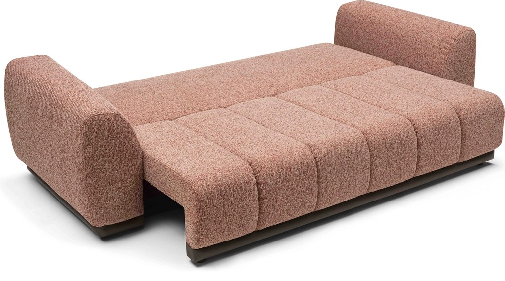 Sedacia súprava CHALETTA