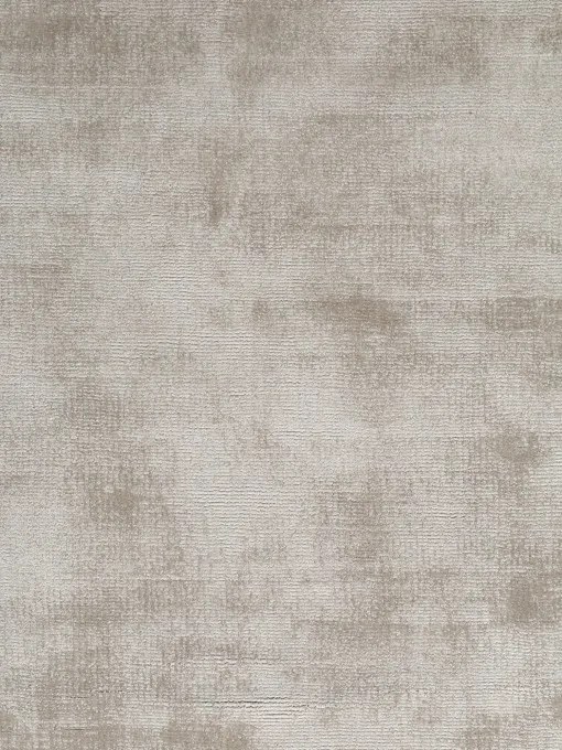 Koberec Vikosa Noemi sivý kruh