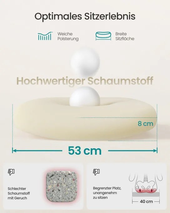 Kancelárska stolička OBN022GD01