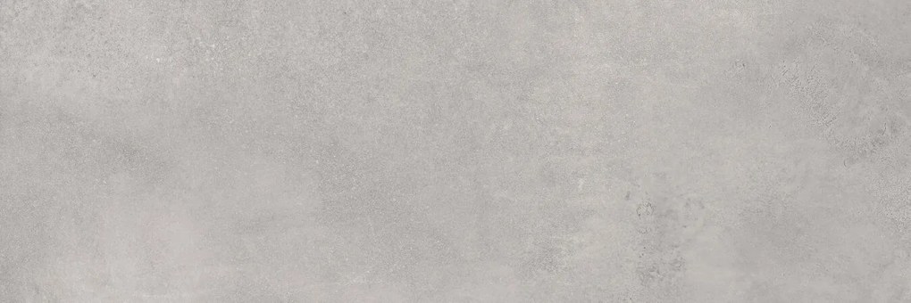 Obklad Unik Grey 30x90 R