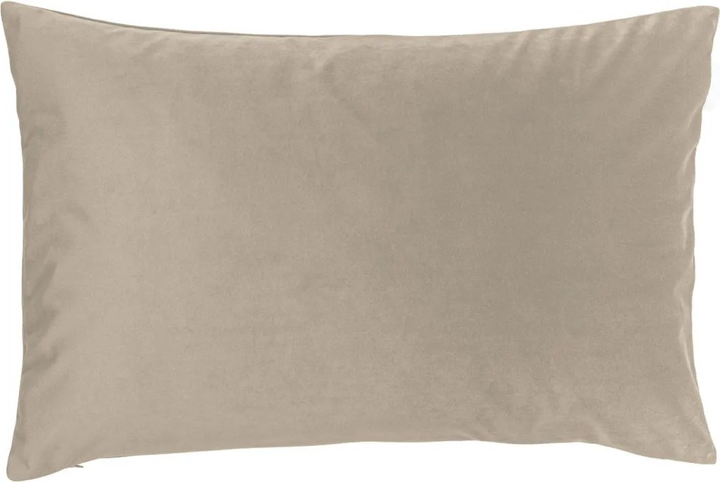 XXXLutz POŤAH NA VANKÚŠ 40/60 cm Novel - Poťahy & obliečky - 003917092704