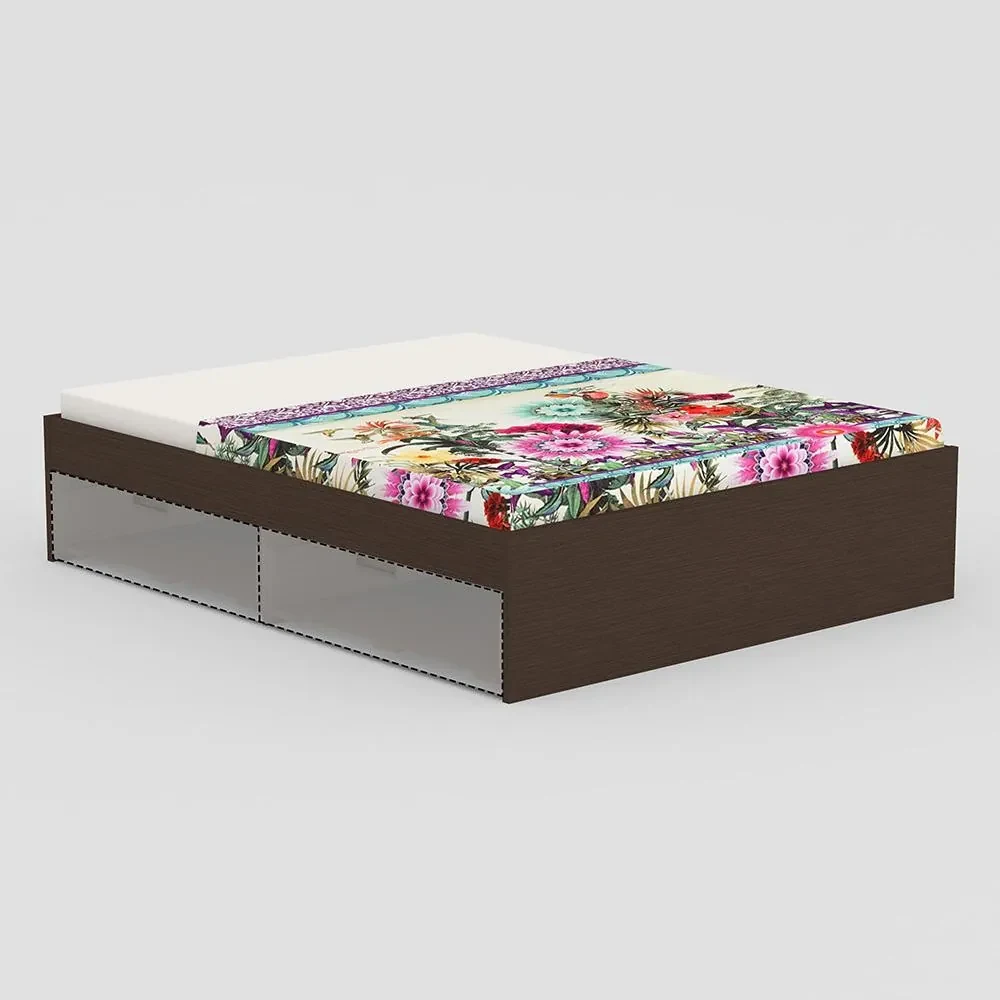 BTC LAMIA 160 Varianta: WENGE
