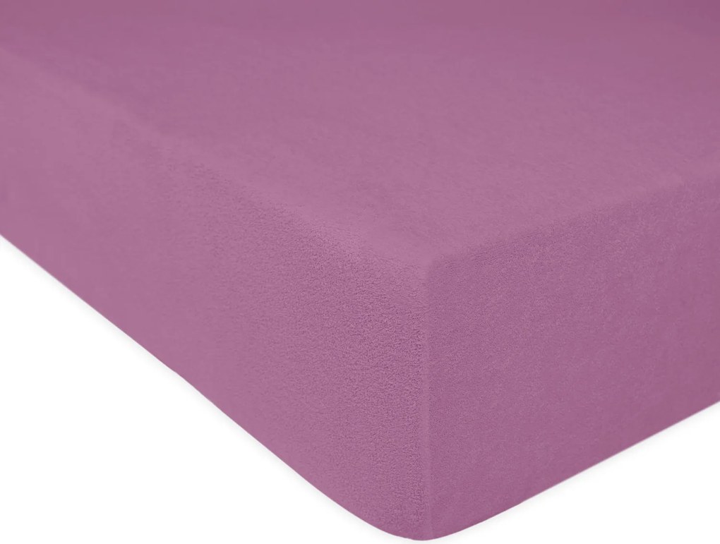 FROTÉ PRESTIERADLO 040/110 120X200 CM