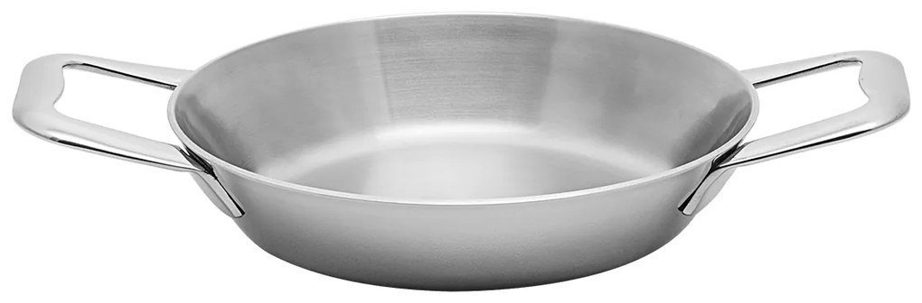 Servírovacia/gratinovacia panvica Sirius Lunasol 18 cm - 601157