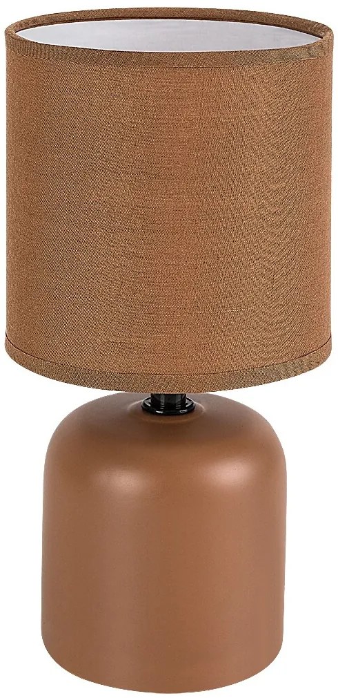 Rabalux DAPHNI stolná lampa 74054