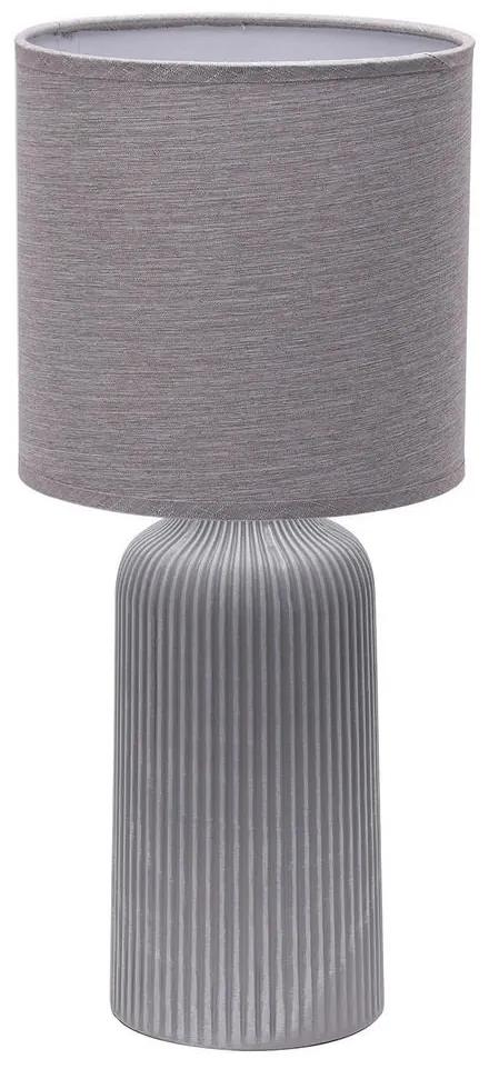 XXXLutz STOLNÁ LAMPA, E27, 20/45 cm - Interiérové svietidlá - 004340015601