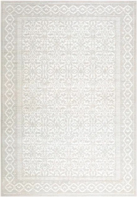 Osta luxusní koberce AKCE: 60x120 cm Kusový koberec Piazzo 12114 910 - 60x120 cm