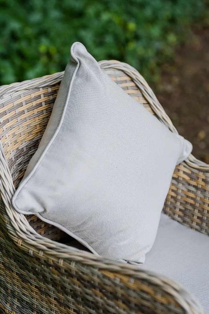 BELICCO ZÁHRADNÝ SET 2 KRESLÁ + STOLÍK