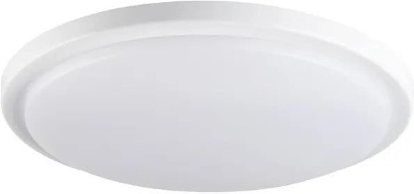 Kanlux 29161 ORTE LED 24W-NW-O Prisadené svietidlo LED