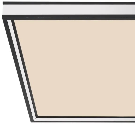 Globo 41596D2 - LED Stmievateľné stropné svietidlo LED/24W/230V 2700-6500K+DO