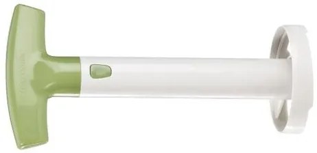 Tescoma Handy 643650.00 - Krájač na ananás HANDY