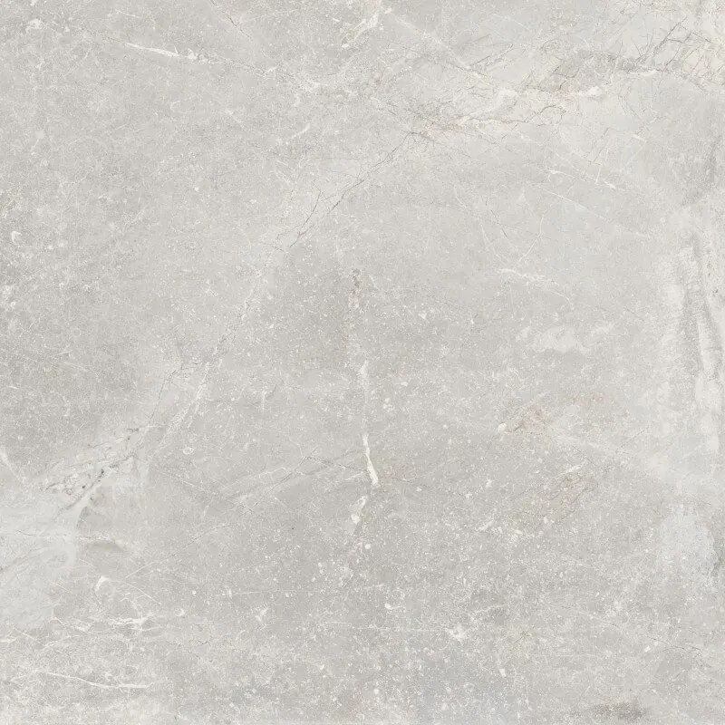 Dlažba Pietra Antica Cenere 80x80