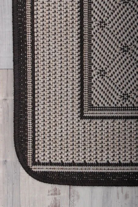 Behúň FLEX 1944/19