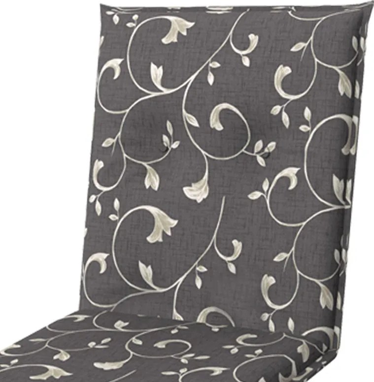 Doppler LIVING 2097 sivá