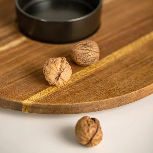 Servírovacia doska FRESCA 762659