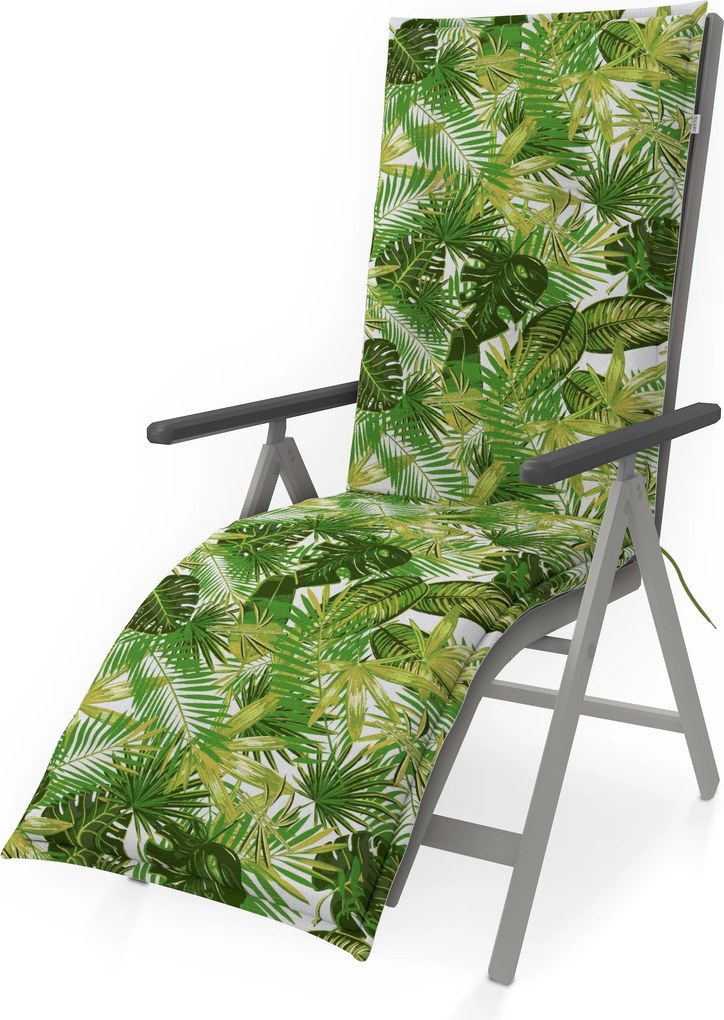 Doppler LIVING 9920 relax