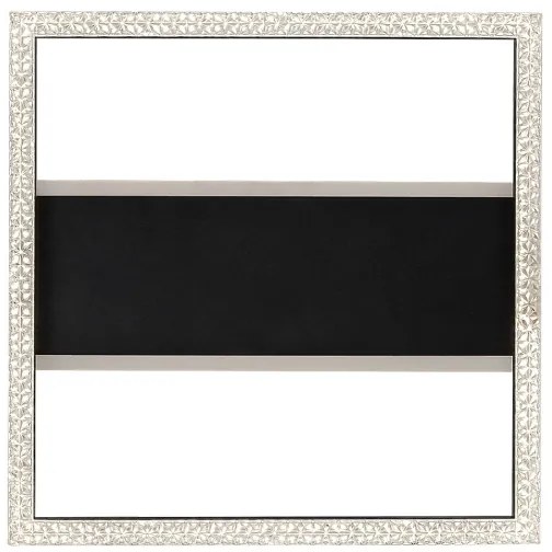 Rabalux 71373 - LED stropné svietidlo DONYA LED/24W/230V 4000K