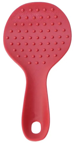 MICRO TRADING Detský varič na batérie so svetlom a zvukom