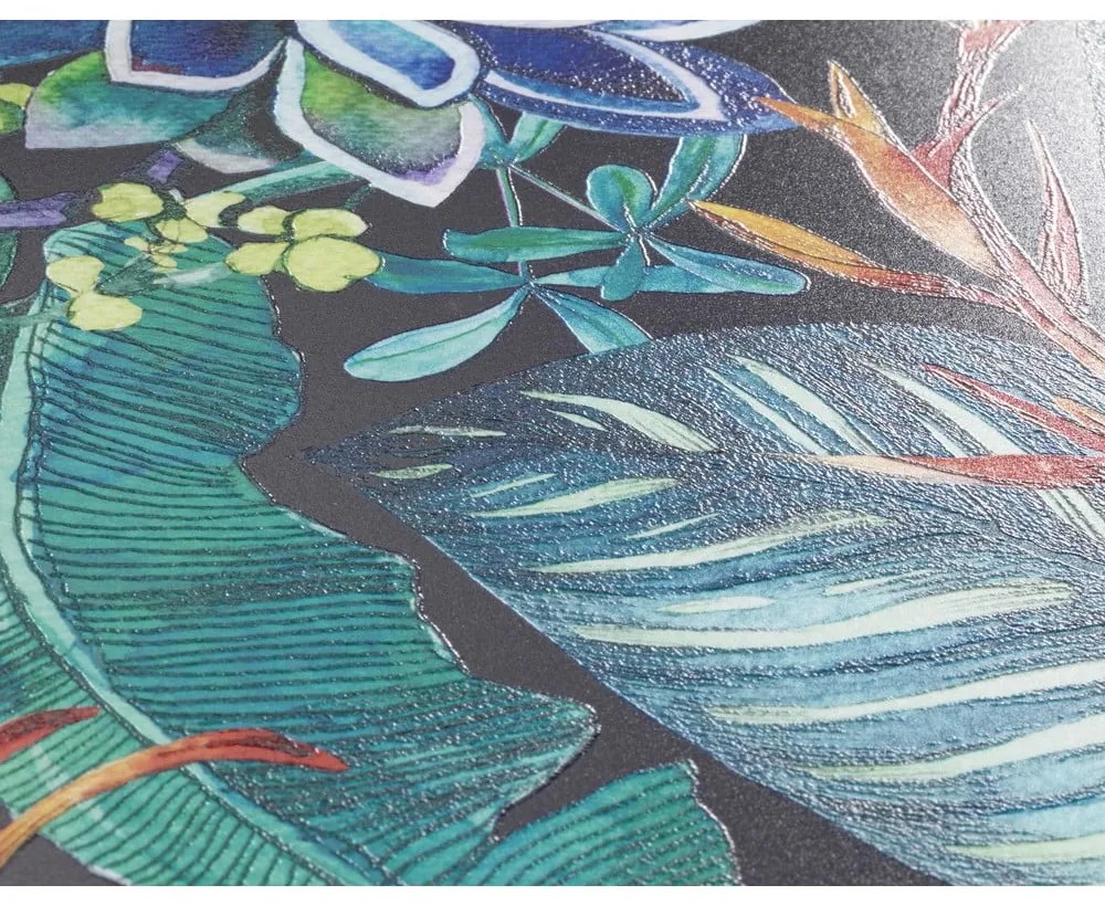 Záchodová doska s automatickým zatváraním 37,5 x 44,5 cm Manaus - Wenko