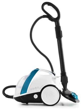 Polti Parný čistič VAPORETTO SMART 100 B