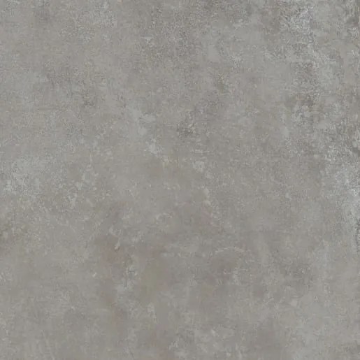 Dlažba Rako Dale elephant 60x60 cm reliéfna DAR62880.1