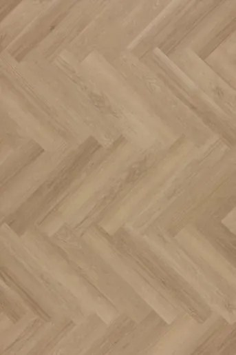 Berry Alloc Zenn 55 vinylová podlaha herringbone orlando 2,5 mm 60002264