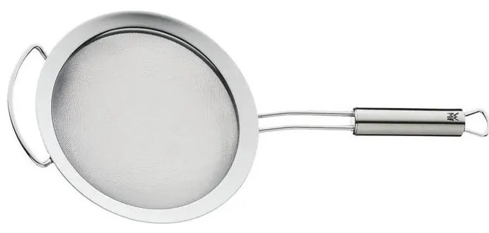 WMF - Cedidlo PROFI PLUS pr. 12 cm