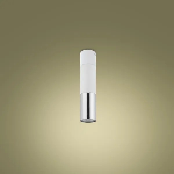 Bodové svietidlo ELIT 1xGU10/10W/230V biela