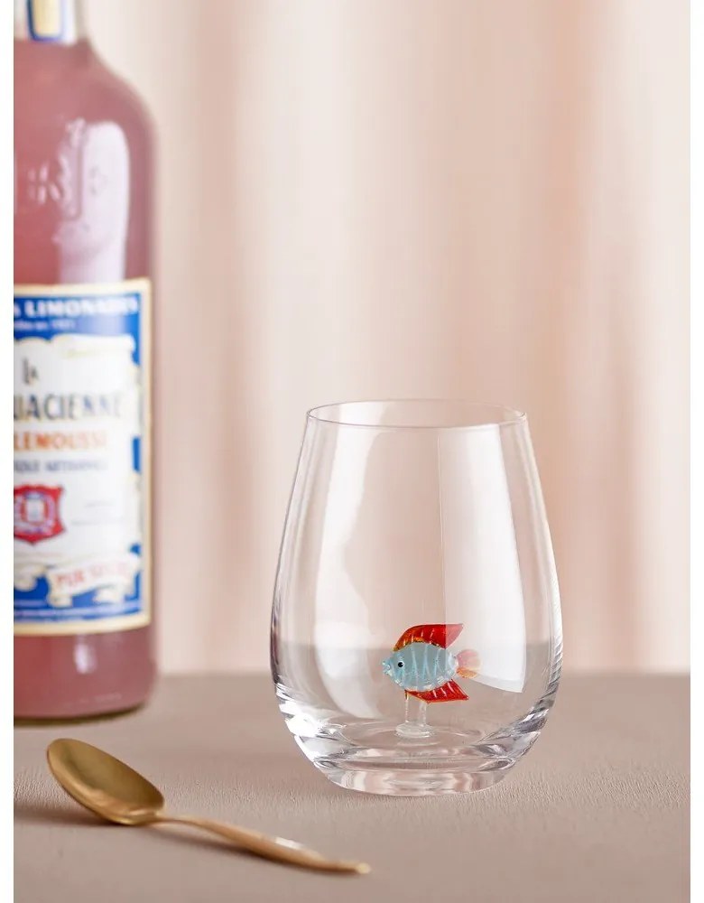 Pohár 560 ml Misa – Bloomingville