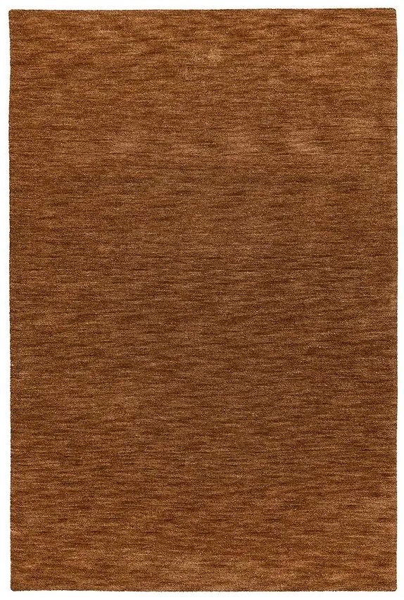 Koberec Comfy 1.2/1.7 Com 700 Camel