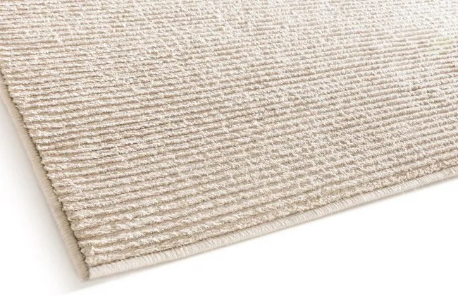 Koberec MENDES PARU béžový