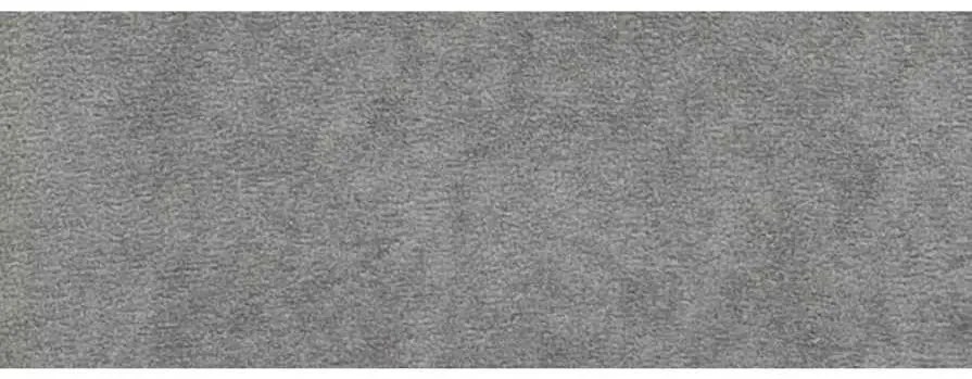 LuxuryForm DESIGN TV kreslo PEGAS s elektrickým polohovaním, masážou a výklopom - světle šedé