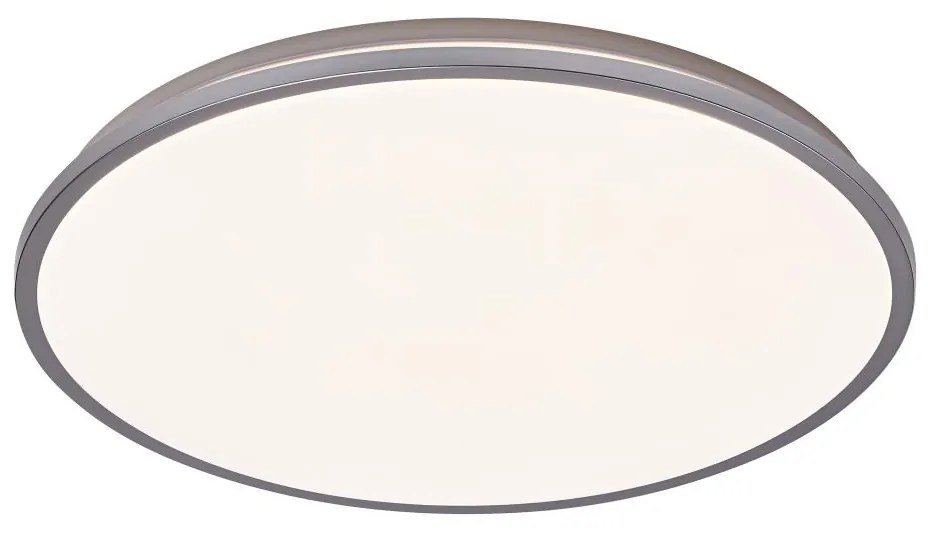 Ledvance - LED Stropné svietidlo ORBIS DUBLIN LED/24W/230V pr. 39 cm