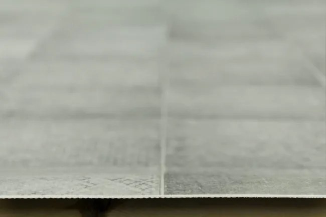 PVC podlaha Ultimate Clark 594