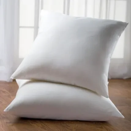 Neštepovaný vankúš – rôzne rozmery, výplň polyester, povrch mikrovlákno, antialergický, slovenský výrobok, možnosť výroby na mieru Veľkosť: 50x70 cm