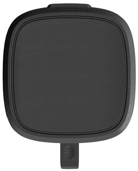 Masterpro Digitálna teplovzdušná fritéza Bgmp-9514, 4,2 l  (100394543)