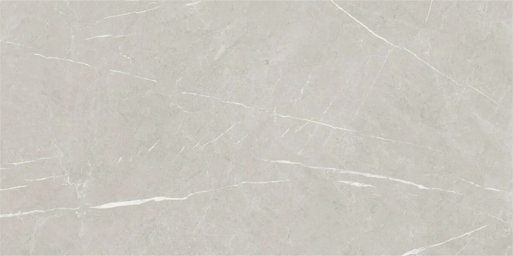 Dlažba Eternal Pearl Pulido 60x120 R