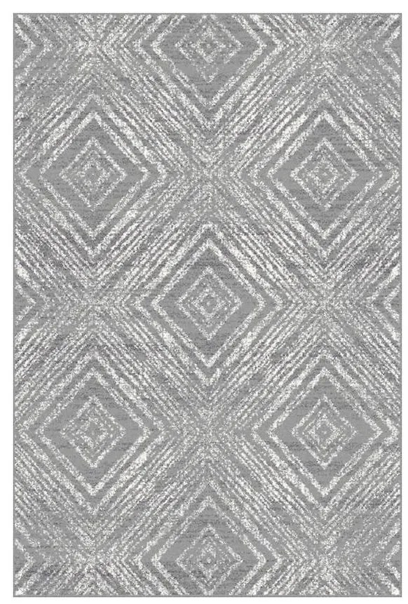 Koberec FD Sensi Rati 2,0/2,8 popol