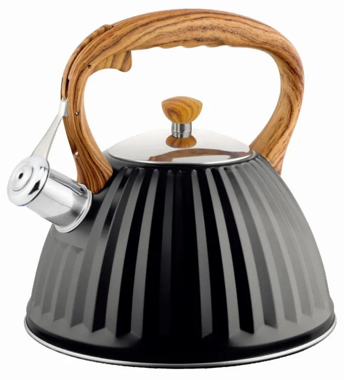 Kanvica Eldom Promis TMC-25D Antonio, 3L