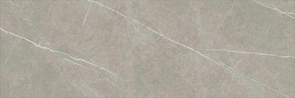 Obklad Eternal Taupe Natural 30x90 R