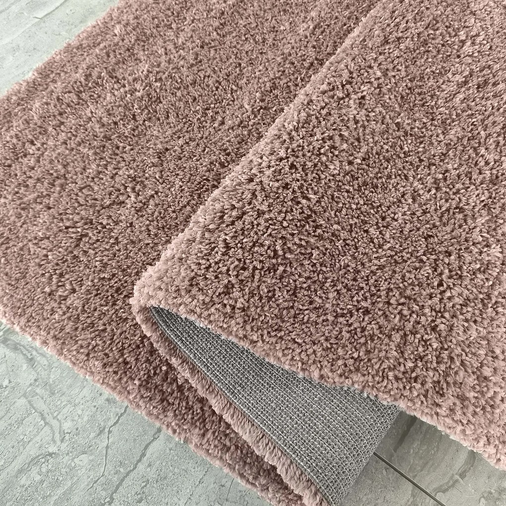 DY Koberec Santo Rose Rozmer: 200x290 cm