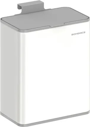 Odpadkový kôš LTB810W01