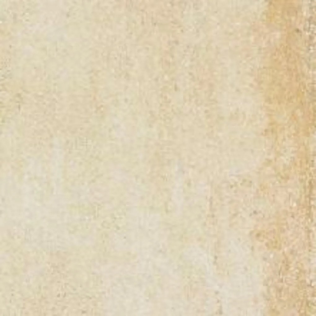 Dlažba Rako Siena svetlo béžová 22,5x22,5 cm mat DAR2W663.1