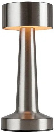 Rabalux SENAN LED stolná lampa 74208