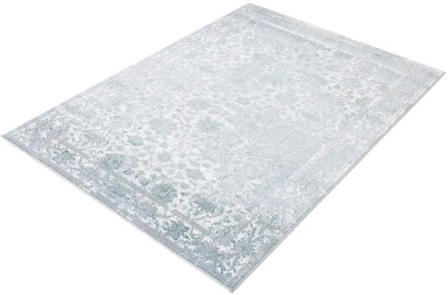 Koberec FD Sensi Tris mätový