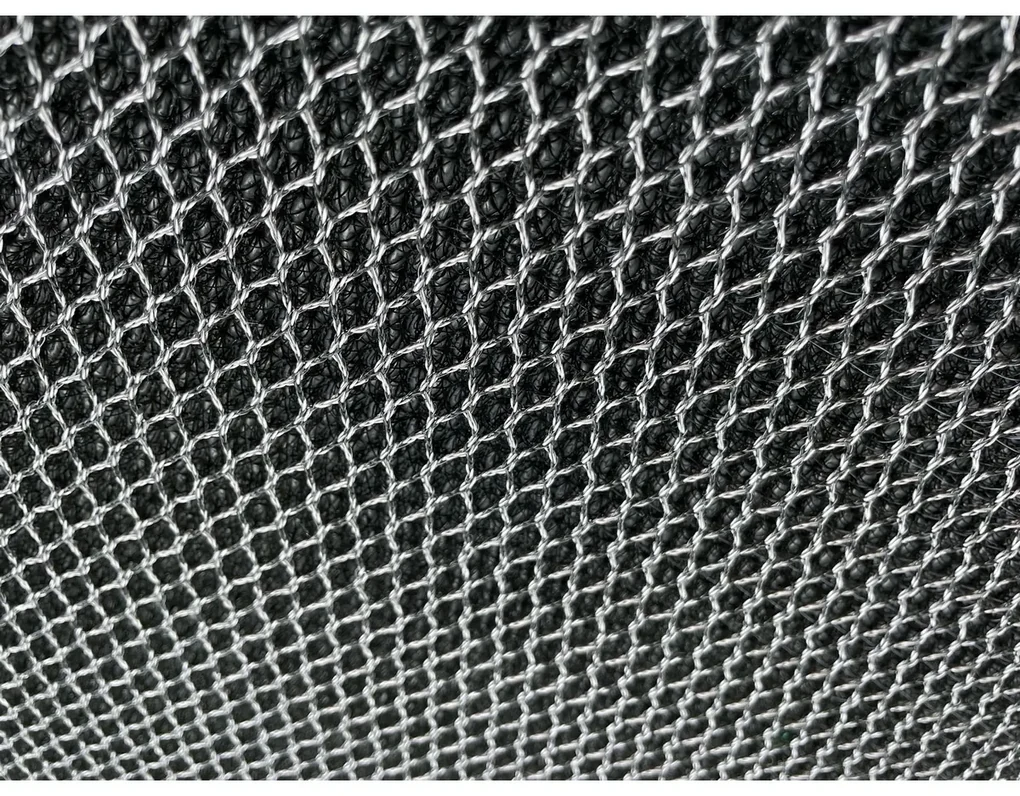 Vopi Rohožka 3D, 60 x 90 cm